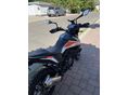 KTM 390 ADVENTURE 2020 - 5