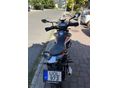 KTM 390 ADVENTURE 2020 - 6