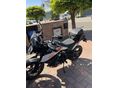 KTM 390 ADVENTURE 2020 - 7