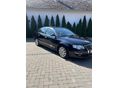 VOLKSWAGEN PASSAT 2.0 PD TDI Comfortline DPF