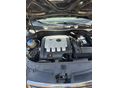 VOLKSWAGEN PASSAT 2005/7 - 2