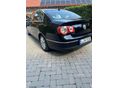 VOLKSWAGEN PASSAT 2005/7 - 3