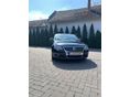VOLKSWAGEN PASSAT 2005/7 - 4