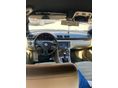 VOLKSWAGEN PASSAT 2005/7 - 6