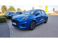 FORD PUMA 2023/5 - 1