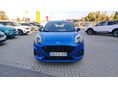 FORD PUMA 2023/5 - 2