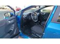 FORD PUMA 2023/5 - 3