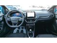 FORD PUMA 2023/5 - 4