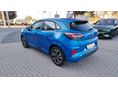 FORD PUMA 2023/5 - 5