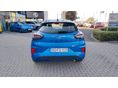 FORD PUMA 2023/5 - 6