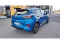 FORD PUMA 2023/5 - 7