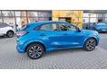 FORD PUMA 2023/5 - 8