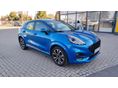 FORD PUMA 2023/5 - 9