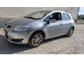 TOYOTA AURIS 1.6 Luna 110.000km !!! Klíma. Tempomat. Alufelni. Radar !! Leinformálható !!