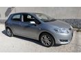 TOYOTA AURIS 2008/3 - 2