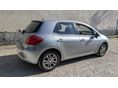 TOYOTA AURIS 2008/3 - 3