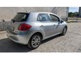TOYOTA AURIS 2008/3 - 4