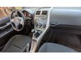 TOYOTA AURIS 2008/3 - 5