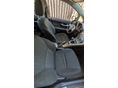TOYOTA AURIS 2008/3 - 6