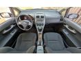 TOYOTA AURIS 2008/3 - 7
