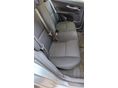 TOYOTA AURIS 2008/3 - 8