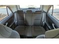 TOYOTA AURIS 2008/3 - 9