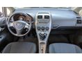 TOYOTA AURIS 2008/3 - 10