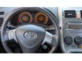 TOYOTA AURIS 2008/3 - 11