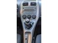 TOYOTA AURIS 2008/3 - 12