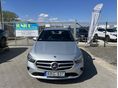 MERCEDES-BENZ B 180 2019/8 - 2
