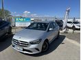 MERCEDES-BENZ B 180 2019/8 - 3