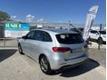 MERCEDES-BENZ B 180 2019/8 - 4