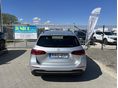 MERCEDES-BENZ B 180 2019/8 - 5