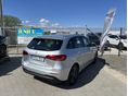 MERCEDES-BENZ B 180 2019/8 - 6