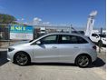 MERCEDES-BENZ B 180 2019/8 - 7