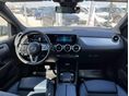 MERCEDES-BENZ B 180 2019/8 - 8