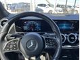 MERCEDES-BENZ B 180 2019/8 - 9