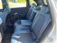 MERCEDES-BENZ B 180 2019/8 - 11