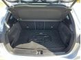 MERCEDES-BENZ B 180 2019/8 - 12