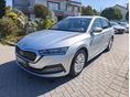 SKODA OCTAVIA 2020 - 1