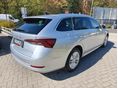 SKODA OCTAVIA 2020 - 3
