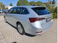 SKODA OCTAVIA 2020 - 4