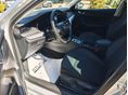 SKODA OCTAVIA 2020 - 5