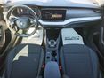 SKODA OCTAVIA 2020 - 6