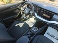 SKODA OCTAVIA 2020 - 7