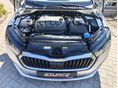 SKODA OCTAVIA 2020 - 11