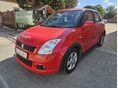 SUZUKI SWIFT 1.3 GLX CD AC Mistic Plus Magyar autó.155000 km!!!