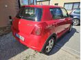 SUZUKI SWIFT 2008/4 - 3
