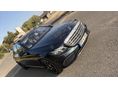 MERCEDES-BENZ E 400 4Matic 9G-TRONIC Magyar 1 Tulajdonos.155 377 Km.Exluzive kivitel!