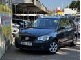 VOLKSWAGEN POLO 1.4 70 PD TDI Trendline ITT és MOST AKCIÓ!!! ALACSONY FOGYASZTÁS / KLÍMA